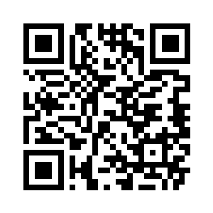 或许你们的想法可以帮到我二维码生成
