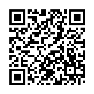 或许你们都已经不记得我的名字了二维码生成