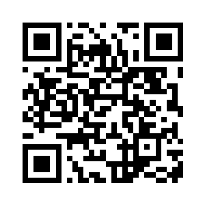 或许你会成为开创历史的人二维码生成