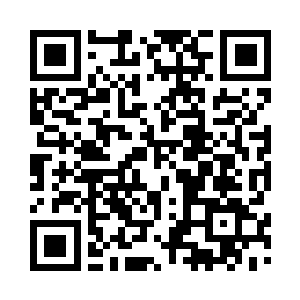 或许你会被描述成一个十恶不赦的人二维码生成