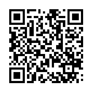 或许你只能永远地留在这暗无天日的地方二维码生成