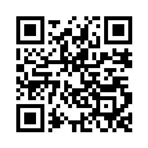或许你可以尝试这样……二维码生成