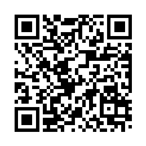 或许你和你的超体可以帮我搞清楚二维码生成