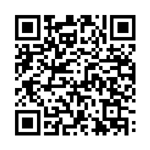 或许你在城里的遭遇应该让你警觉一些二维码生成
