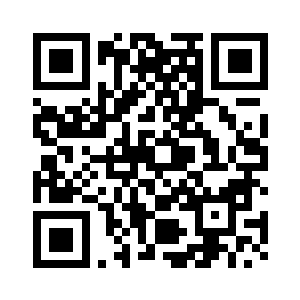 或许你就不会愿意躲在水里了二维码生成