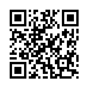 或许你并不会喜欢上我二维码生成