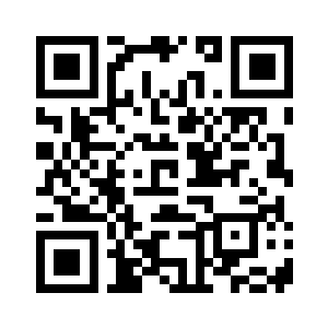 或许你愿意把抱怨说出来二维码生成