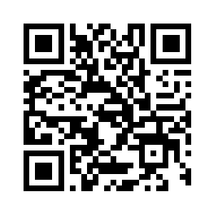 或许你才是这场战争真正的主角二维码生成