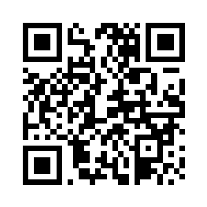 或许你是更加特殊的天醒者二维码生成