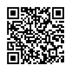 或许你是看我们虽然都是父亲生的二维码生成