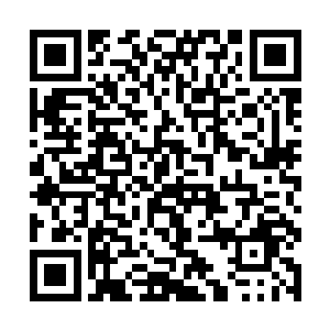 或许你是觉得跟这样的人在一起才是最放松的时候吧二维码生成