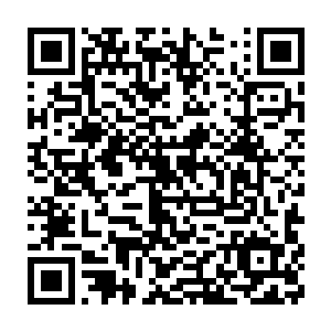 或许你现在对我有兴趣是因为我们目前的师生关系给你带来很大的兴趣二维码生成