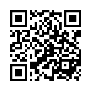 或许你现在还没有办法二维码生成