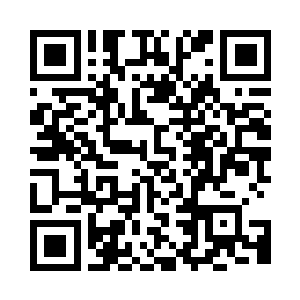 或许你的未来将比所有人想象得更加不可限量二维码生成