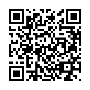 或许你的聪明强悍会让男人高看一眼二维码生成