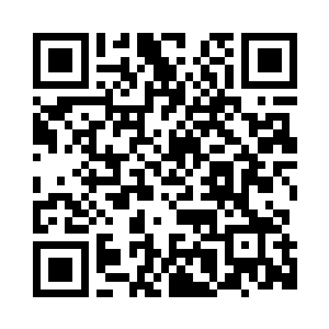 或许你的那些女人还在等着你回去二维码生成