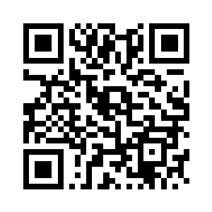 或许你能计算到一切二维码生成