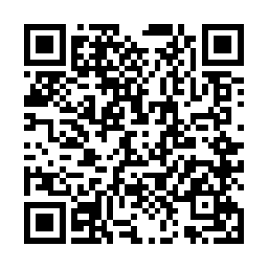 或许你觉得从一群人的枪口下救了一个陌生人不算什么二维码生成