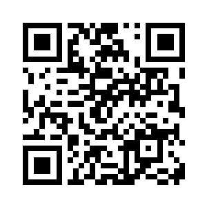 或许你跟他们能多些共同语言二维码生成
