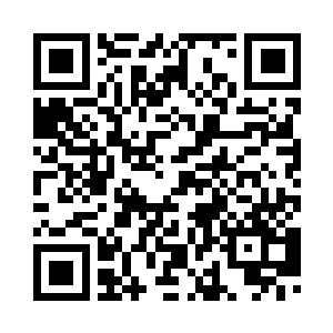 或许你还不知道机械师的攻击手段二维码生成