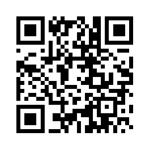 或许你还能用得着……二维码生成