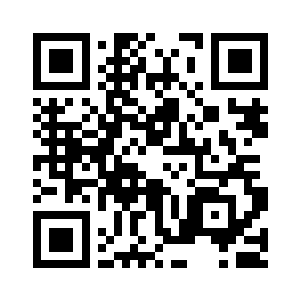 或许依然只是无声的画面二维码生成