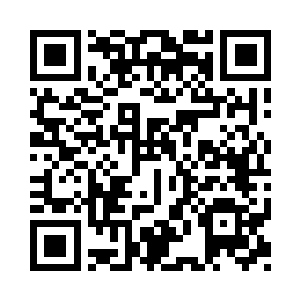 或许便是破解你们觉醒连接点被盗的关键二维码生成