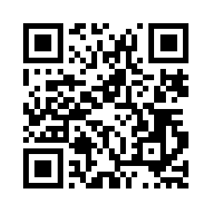 或许便隐藏着墨族的母巢二维码生成