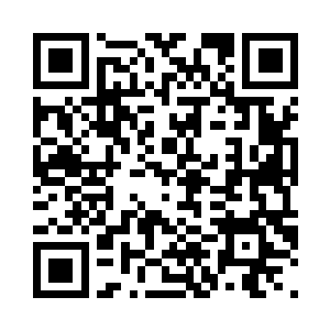 或许元祐亦是知晓他目前的身份敏感二维码生成