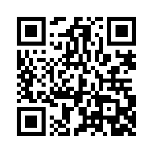 或许其他人种族还感应不出来二维码生成