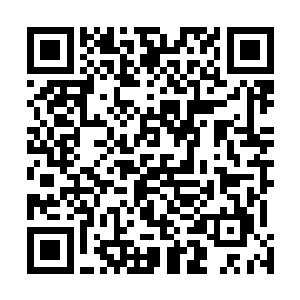 或许其他星域的领袖会忌惮老转轮王代理归墟之主的身份二维码生成