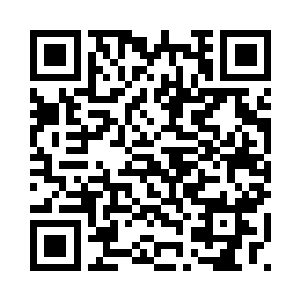 或许军中就能减少许多无谓的伤亡二维码生成