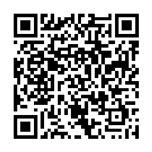 或许冥王哈迪斯在被地藏王菩萨击退之后已经受伤二维码生成