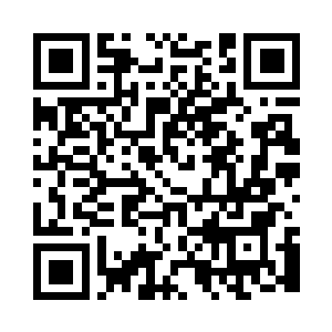 或许凌蘭枪术的出现让对方慌了手脚二维码生成