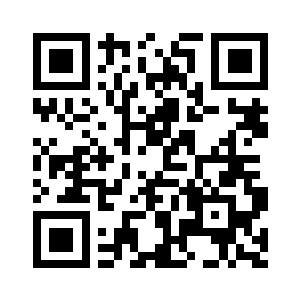 或许几分钟前的格斯听了二维码生成