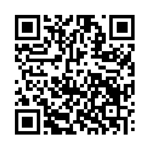 或许几大联盟背后都有魔门的影子也说不定二维码生成