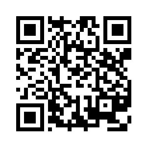 或许刚刚那位姑娘说的是对的二维码生成