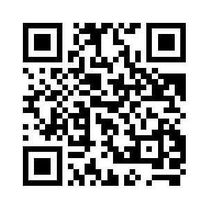 或许刚跟苏洛通过电话的缘故二维码生成