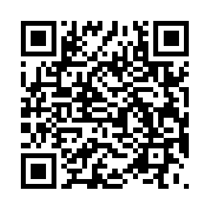 或许初入地仙的家伙便能轻松击败他们二维码生成