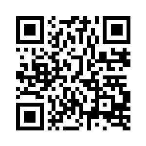 或许别人拿了这块地也无法开发二维码生成