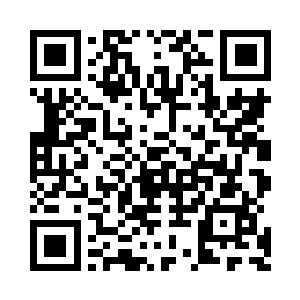 或许到了一定程度再服用已经没用二维码生成