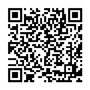 或许到时候连同为十大神剑的其他神兵都可以一剑斩断了……二维码生成