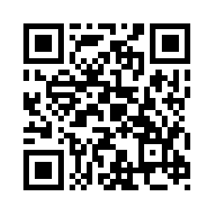 或许到时就可以启用他了二维码生成