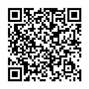 或许到最后这段本来能够长久的友情会被自己毁得所剩无几二维码生成