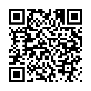 或许前一个时辰还在和你谈笑的人二维码生成