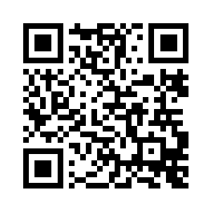 或许前一刻这人还对你忠心耿耿二维码生成