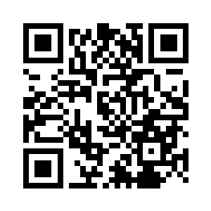 或许前期就是根据这些设计的二维码生成