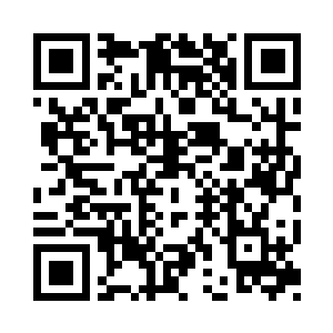 或许前辈人讲述一些东西能丰富他的阅历二维码生成