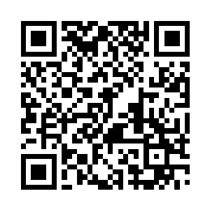 或许前面的过往种种都会起很大的变数了二维码生成