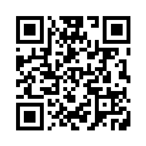 或许卓谦之也不愿意与自己分开二维码生成